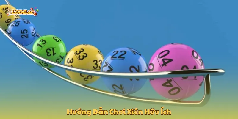 Đánh xiên được săn đón nhờ tỷ lệ ăn chất lượng